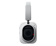Nothing Headphone 1 Pro White - 1595714 - zdjęcie 7